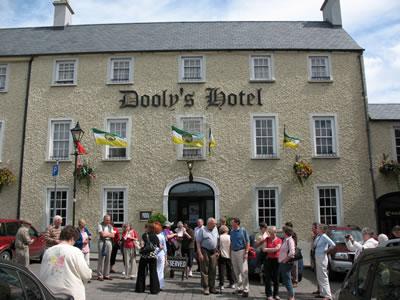 11_09_doolyshotel.jpg - Dooly's Hotel (September 2008 Issue)