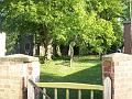 10_08_photo2