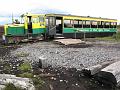 11_09_bograilway