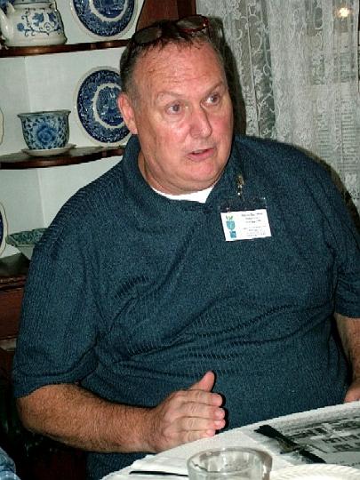 DSCF3407.jpg