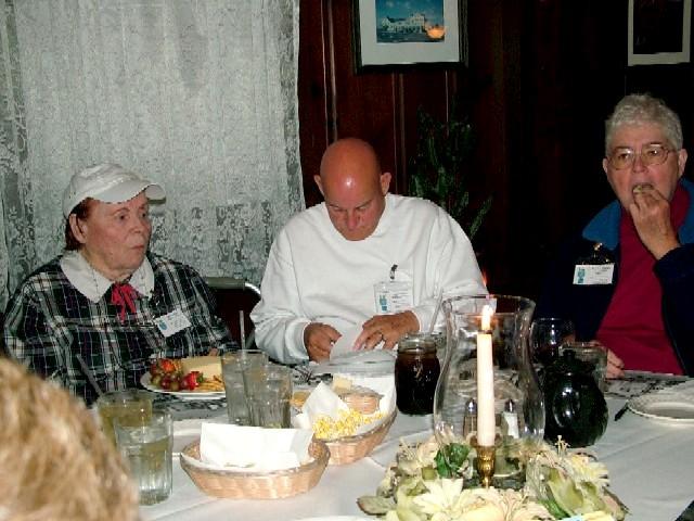 DSCF3408.jpg