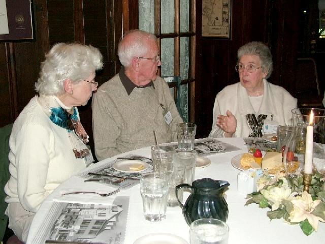 DSCF3411.jpg