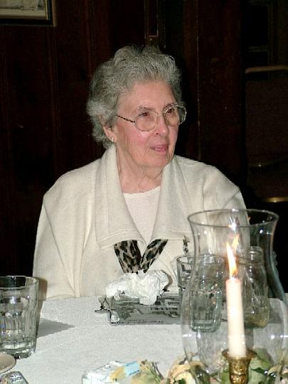 DSCF3428.jpg