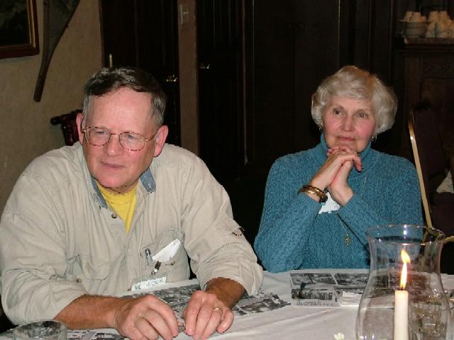 DSCF3435.jpg