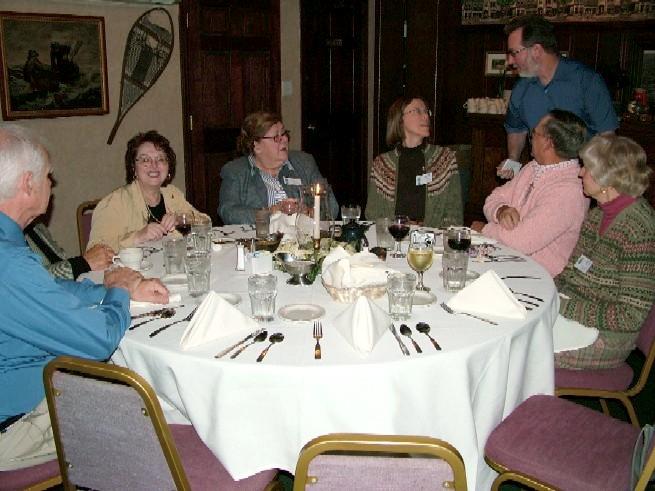 DSCF3501.jpg
