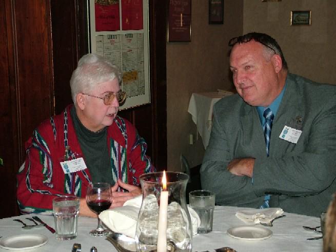 DSCF3510.jpg