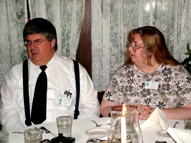 DSCF3517.jpg