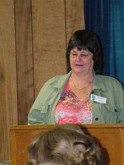 DSCF3462.jpg