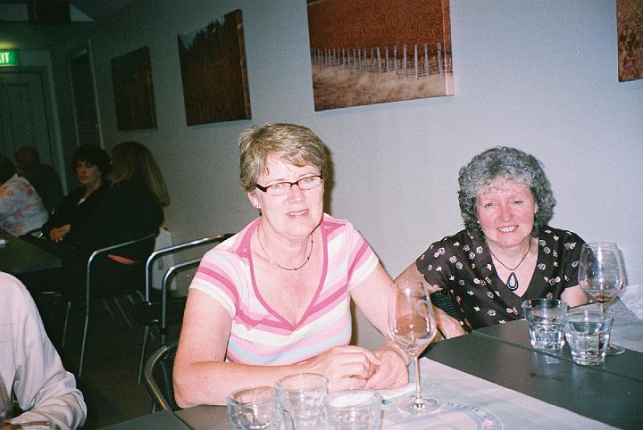 mc_frieve_pic05.JPG - Kate Dalton and Sheila Dalton (MC)