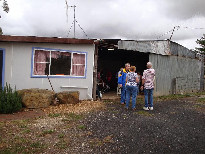 md_fripm_021.JPG - Ominous clouds gather over Fairview (MD)