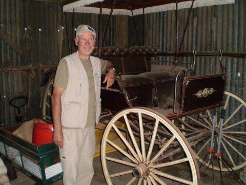 pat_fripm-128.JPG - Brendan Dalton’s turn to admire the carriage! (PD)
