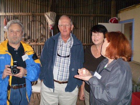 pat_fripm-130.JPG - David Preston, Gavan and Helen Smith, Karen Preston (PD)