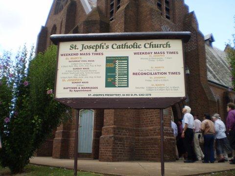 pat_satpm-136.JPG - St Joseph’s Roman Catholic Church (PD)