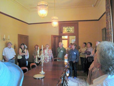 pat_satpm_0395.JPG - Inside the dining room, Mena House (PD)