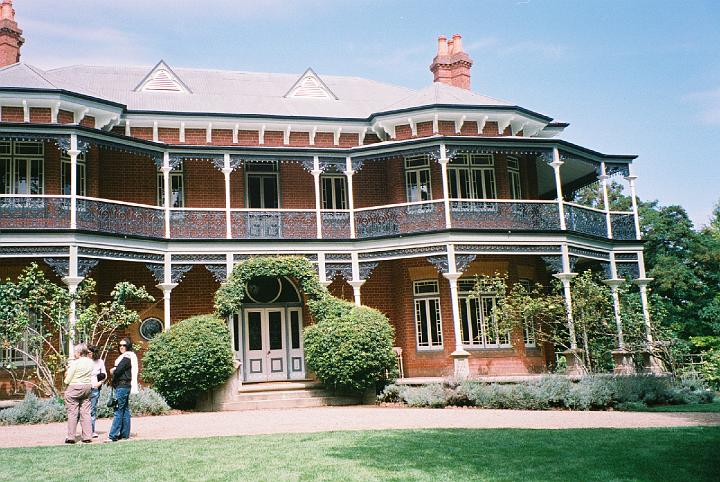 mc_sunam_pic04.JPG - Kangaroobie, Sunday morning (MC)