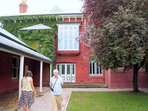 pat_sunam_0413.JPG - Kangaroobie (PD)