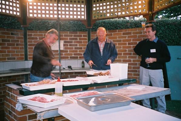 mc_sunpm_pic01.jpg - Duntryleague Barbeque (MC)