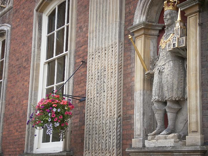 PICT0247.JPG - Saturday afternoon walking tour