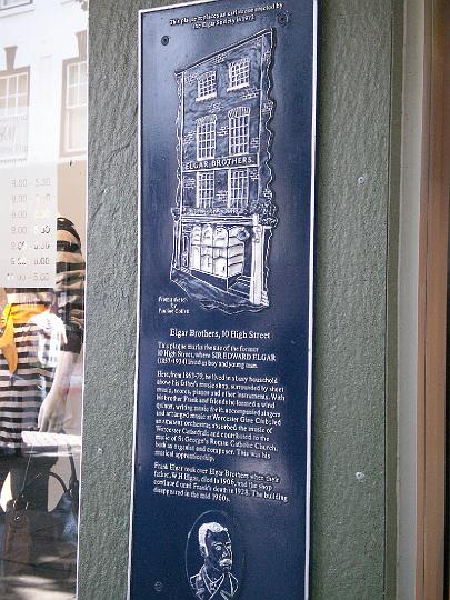 PICT0254.JPG - Saturday afternoon walking tour