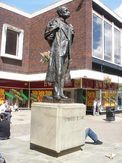 PICT0255.JPG - Saturday afternoon walking tour