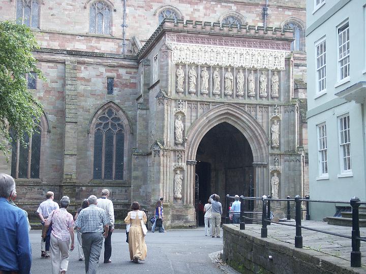 PICT0256.JPG - Saturday afternoon walking tour