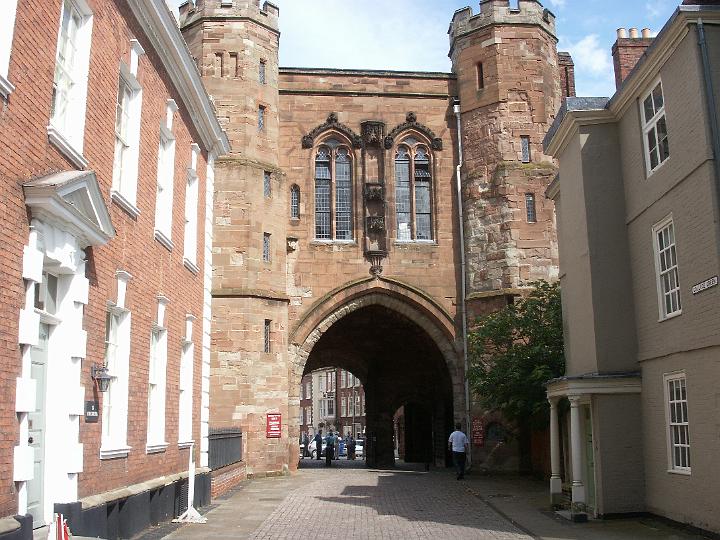 PICT0261.JPG - Saturday afternoon walking tour