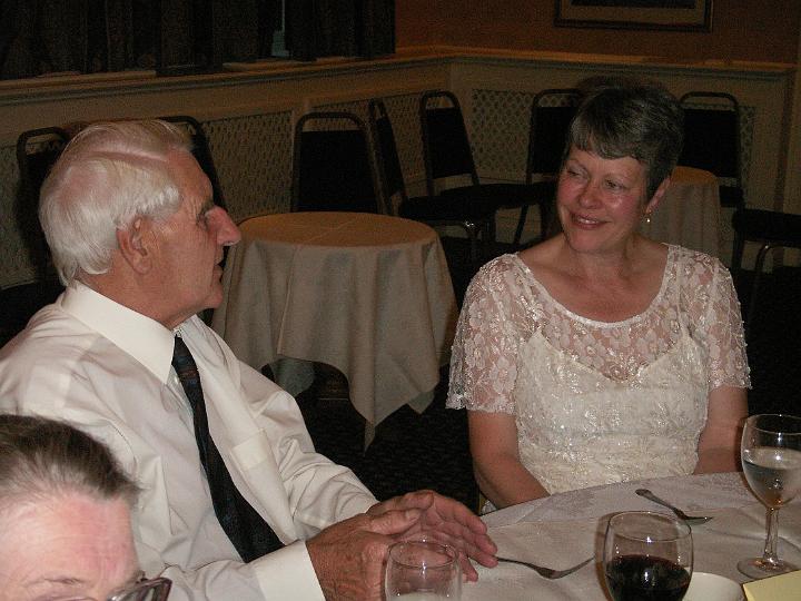 PICT0289.JPG - DGS 2007 Annual Dinner