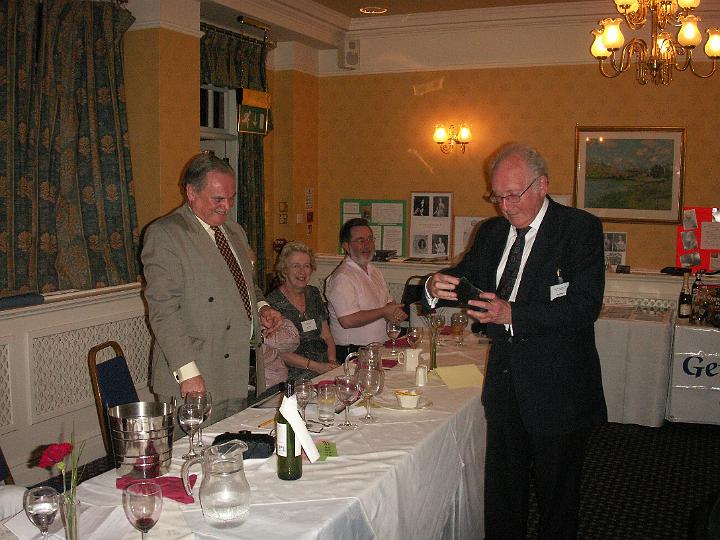PICT0298.JPG - DGS 2007 Annual Dinner